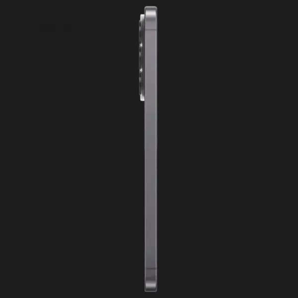 Samsung Galaxy A57 12/512GB (Awesome Gray) (Standard)
