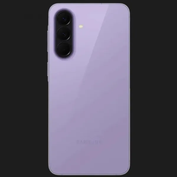 Samsung Galaxy A57 12/512GB (Awesome Lilac) (Standard)