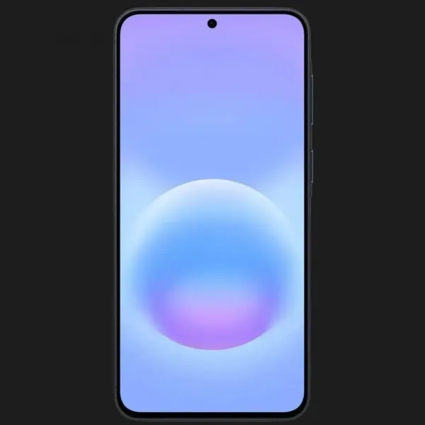 Samsung Galaxy A57 8/128GB (Awesome Navy) (Standard)