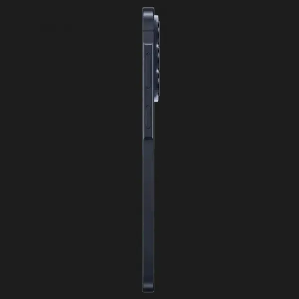 Samsung Galaxy A57 8/128GB (Awesome Navy) (Standard)