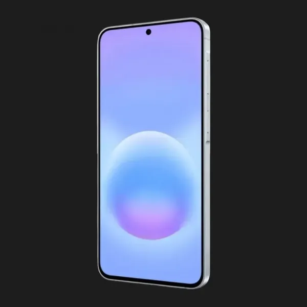 Samsung Galaxy A57 8/128GB (Awesome Icyblue) (Standard)