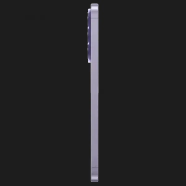 Samsung Galaxy A57 8/128GB (Awesome Lilac) (Standard)