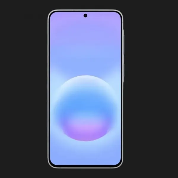 Samsung Galaxy A57 8/256GB (Awesome Icyblue) (Standard)