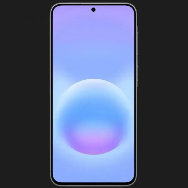 Samsung Galaxy A57 8/256GB (Awesome Gray) (Standard)
