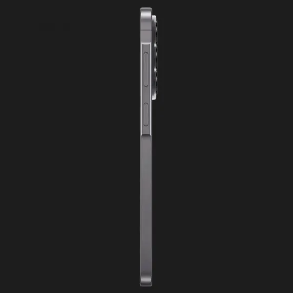 Samsung Galaxy A57 8/256GB (Awesome Gray) (Standard)