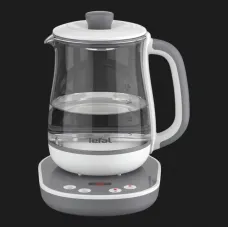 Електрочайник Tefal BJ551B10