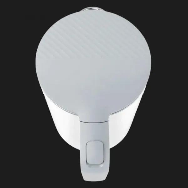 Електрочайник Tefal KO693110