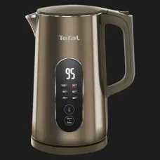 Електрочайник Tefal Selection (KI871FE0)