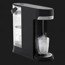Електрочайник Tefal Instant Hot Water (BR3508E0)