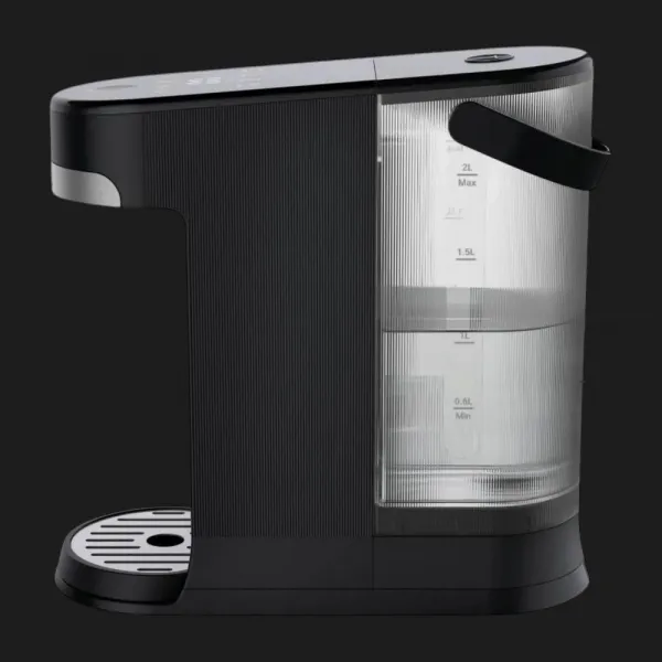 Електрочайник Tefal Instant Hot Water (BR3508E0)