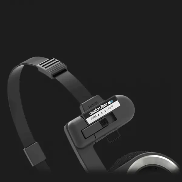 Навушники Koss Porta Pro On-Ear (Black)