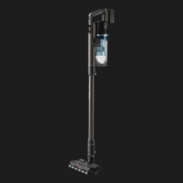 Акумуляторний пилосос Philips Aqua 7000 XC7163/01