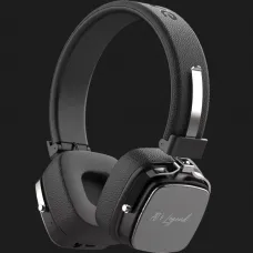 Навушники Proove 70’s Legend (Black) (HP70L001AP01)