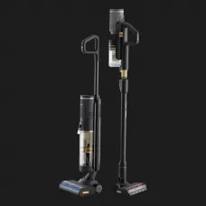 Акумуляторний пилосос Philips AquaTrio XW7264/10