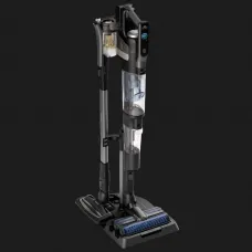 Акумуляторний пилосос Philips AquaTrio XW9463/11