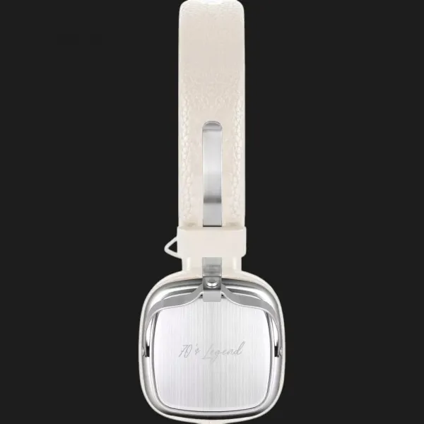 Навушники Proove 70’s Legend (Cream White) (HP70L001AP30)