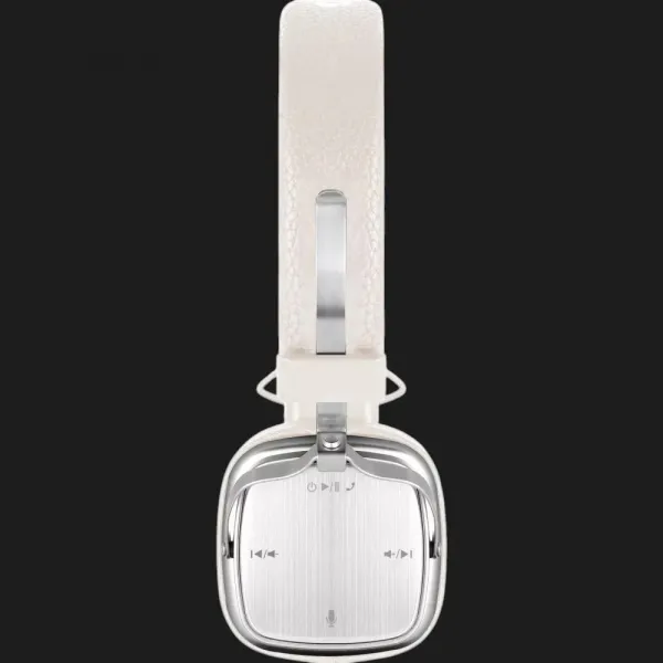Навушники Proove 70’s Legend (Cream White) (HP70L001AP30)