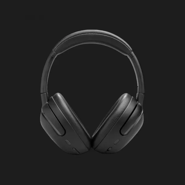 Навушники JBL Tour One M3 Smart Tx (Black) (JBLTOM3AVIBLK)