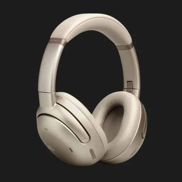 Навушники JBL Tour One M3 Smart Tx (Mocha) (JBLTOM3AVILTT)