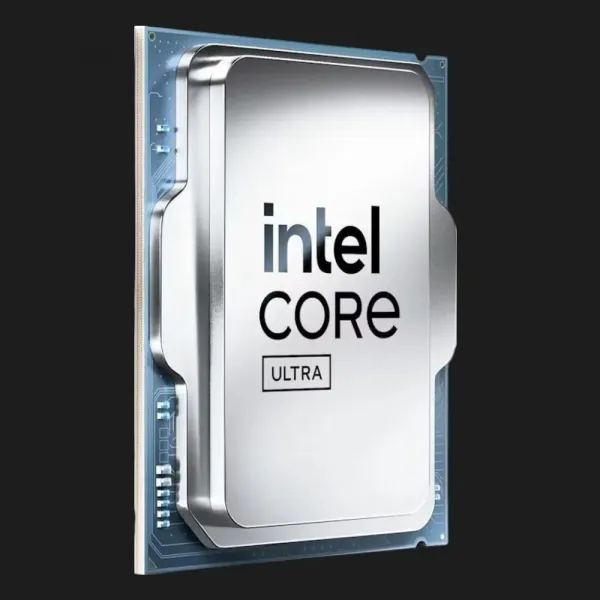 Процесор Intel Core Ultra 5 225F s1851 Box (BX80768225F)