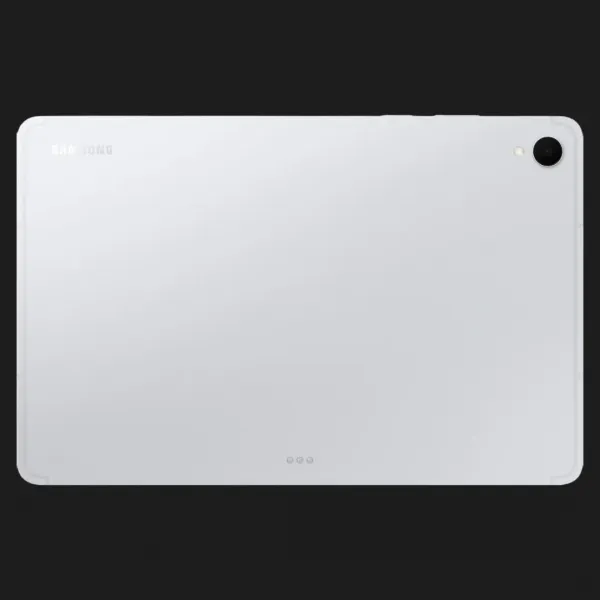 Планшет Samsung Galaxy Tab S11 Wi-Fi 12/128GB (Silver) (Standard)