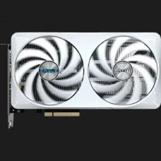 Відеокарта GIGABYTE GeForce RTX 5060 Ti EAGLE OC ICE 8GB (N506TEAGLEOC ICE-8GD)
