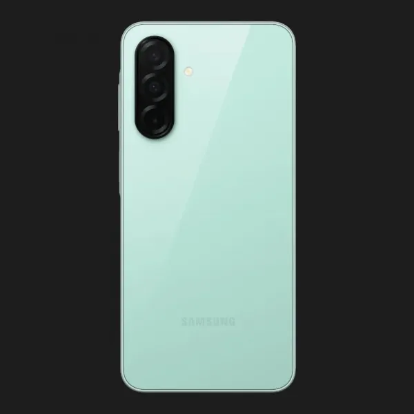 Samsung Galaxy A26 6/128GB (Mint) (Standard)