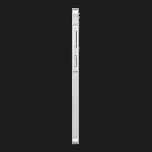 Samsung Galaxy A26 8/256GB (White) (Standard)