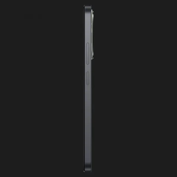 Xiaomi Redmi A7 Pro 4/64GB (Black)