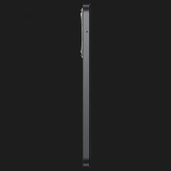 Xiaomi Redmi A7 Pro 4/64GB (Black)