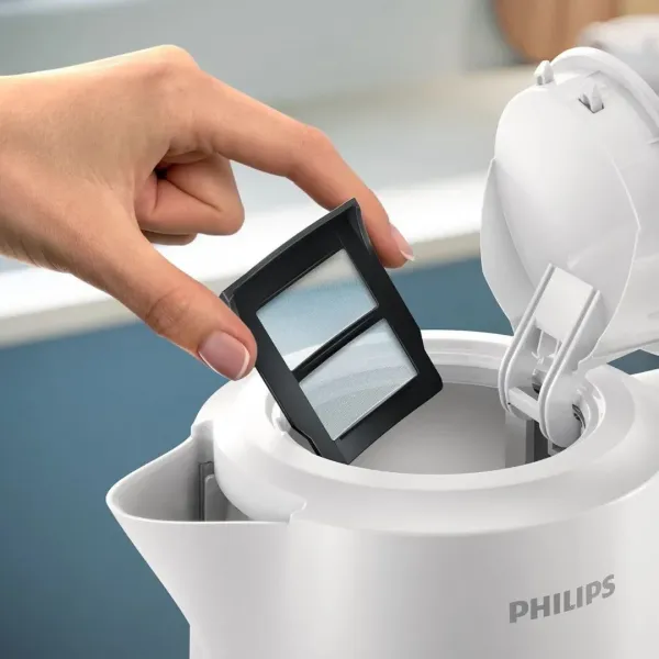 Електрочайник Philips HD9411/00