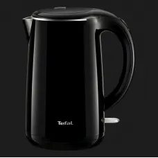 Електрочайник Tefal KO260830