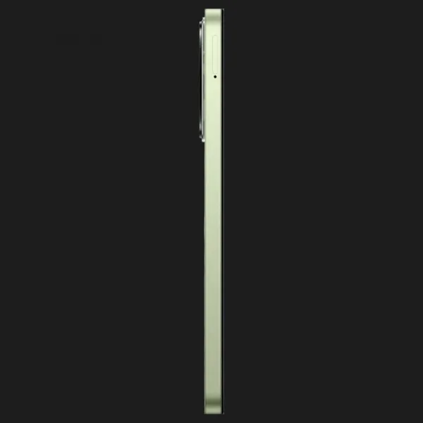 Xiaomi Redmi A7 Pro 4/64GB (Palm Green)