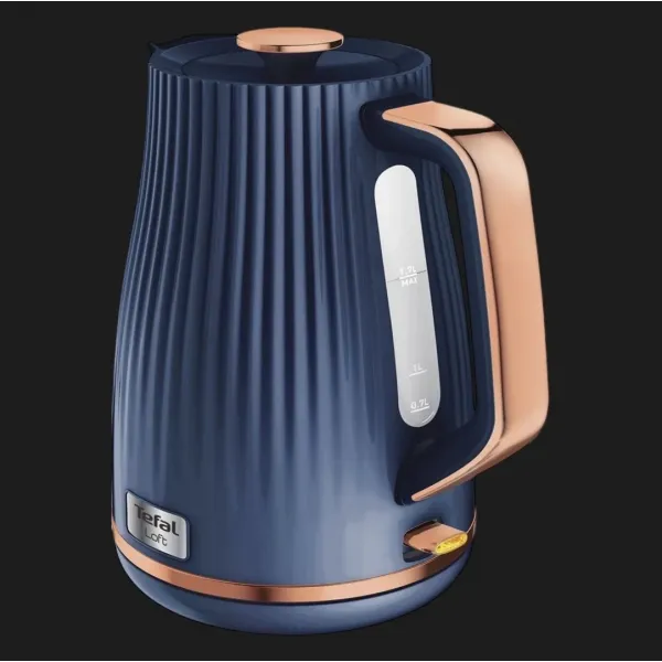 Електрочайник Tefal KO251430