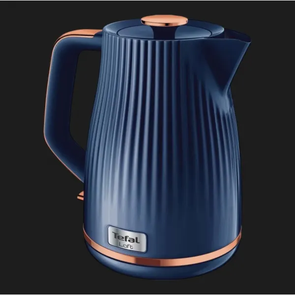 Електрочайник Tefal KO251430