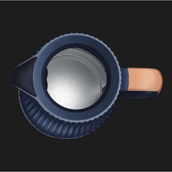 Електрочайник Tefal KO251430
