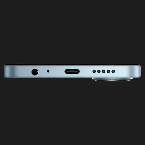 Xiaomi Redmi A7 Pro 4/64GB (Mist Blue)