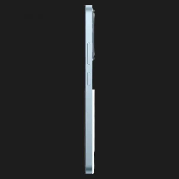 Xiaomi Redmi A7 Pro 4/64GB (Mist Blue)