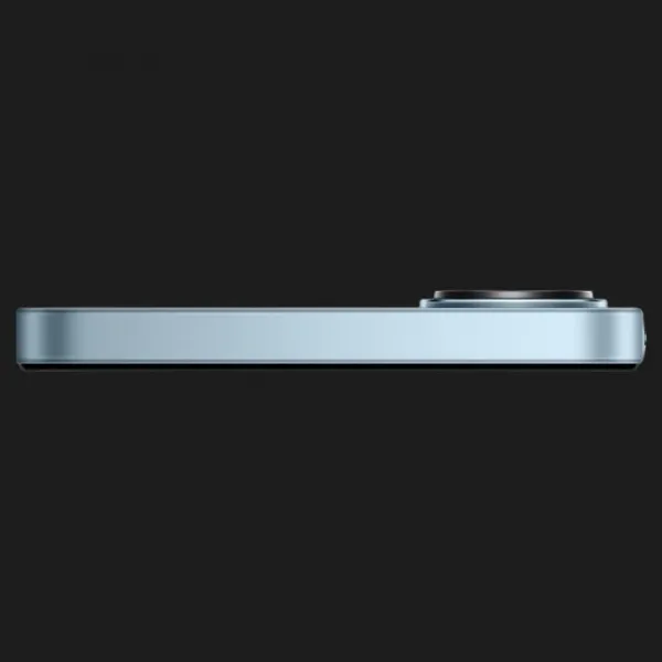 Xiaomi Redmi A7 Pro 4/64GB (Mist Blue)