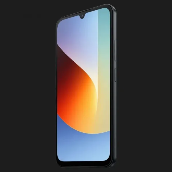 Xiaomi Redmi A7 Pro 4/128GB (Black)