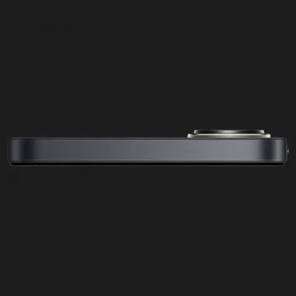 Xiaomi Redmi A7 Pro 4/128GB (Black)