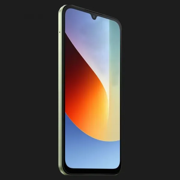 Xiaomi Redmi A7 Pro 4/128GB (Palm Green)