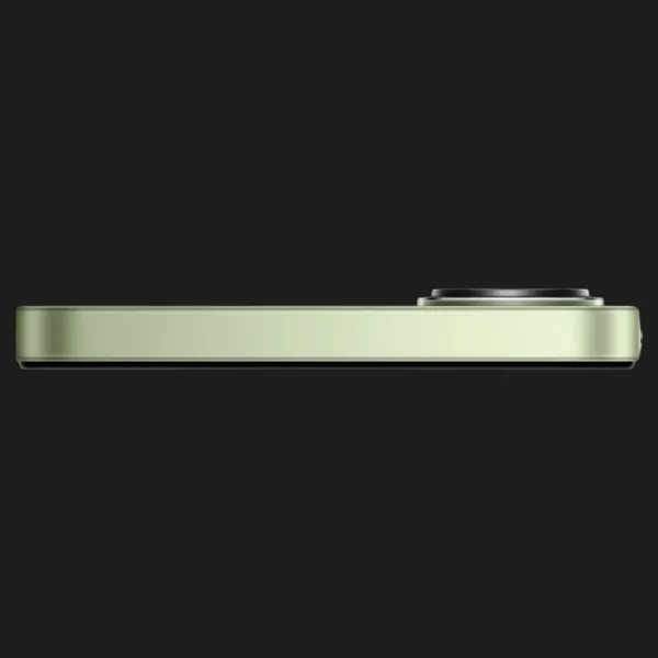 Xiaomi Redmi A7 Pro 4/128GB (Palm Green)
