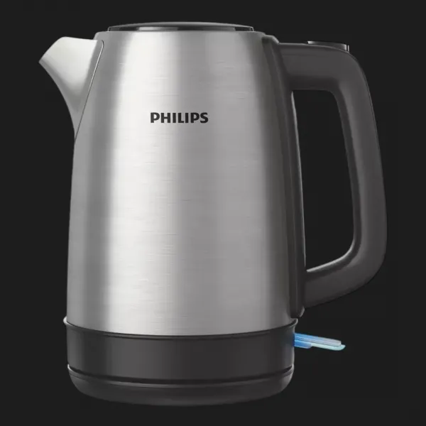 Електрочайник Philips HD9350/90