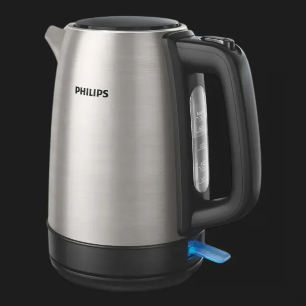 Електрочайник Philips HD9350/90