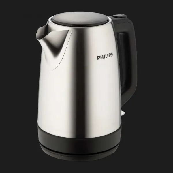 Електрочайник Philips HD9350/90