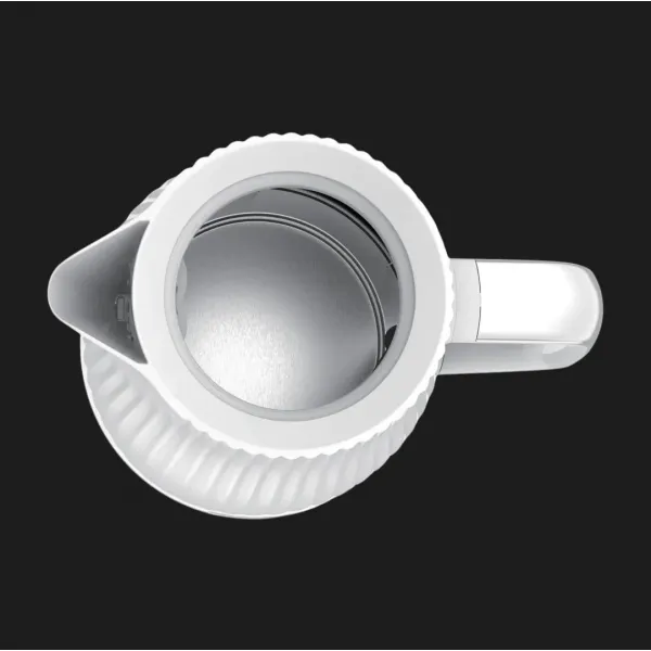Електрочайник Tefal KO250130