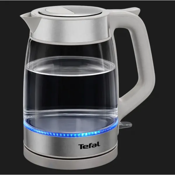 Електрочайник Tefal KI605B30