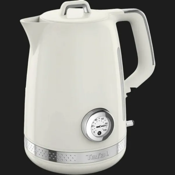 Електрочайник Tefal Soleil+ KO355AE0