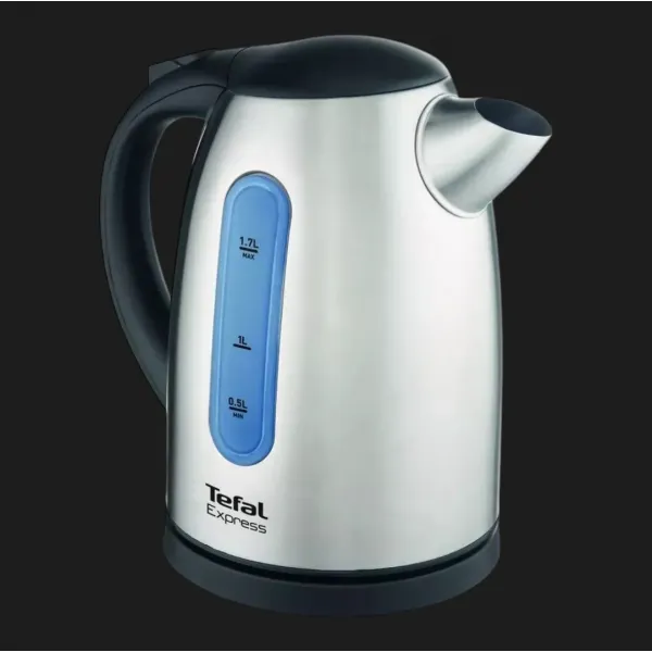 Електрочайник Tefal Express 2 KI170D40